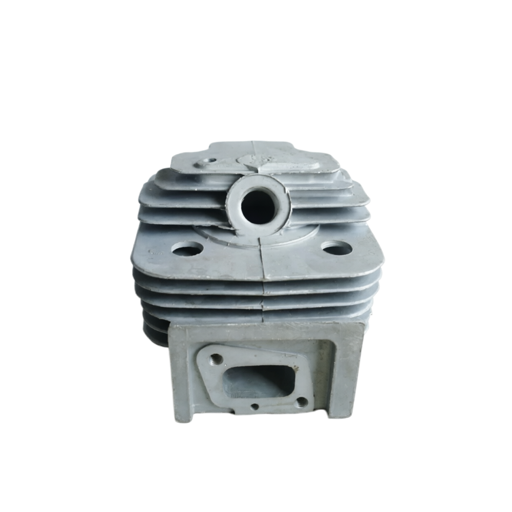 Aluminum Die Casting Parts product image product-Aluminium die casting parts27-white-bg.png